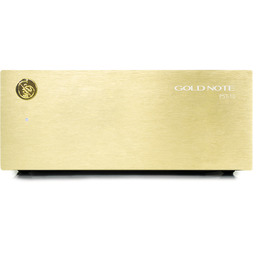 Gold Note PST-10