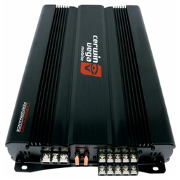 Cerwin Vega CVP2500.5D