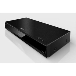 Panasonic DP-UB820GNK
