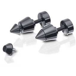 Heco Aurora 700 Colors