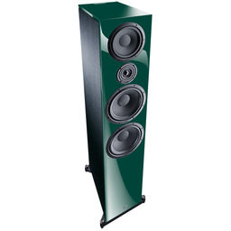 Heco Aurora 700 Colors