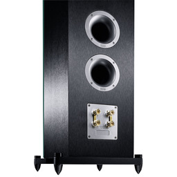 Heco Aurora 700 Colors