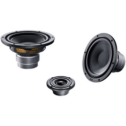 Heco Aurora 700 Colors