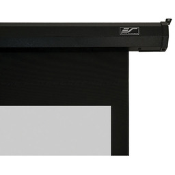 ELITE SCREENS ELECTRIC
