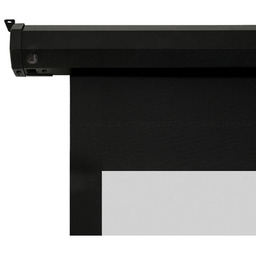 ELITE SCREENS ELECTRIC