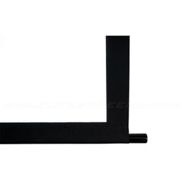 ELITE SCREENS ELECTRIC