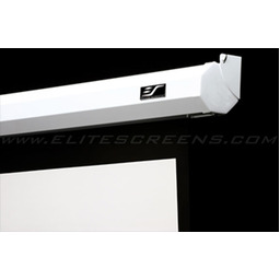 ELITE SCREENS VMAX