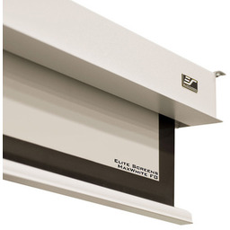 ELITE SCREENS Evanesce B