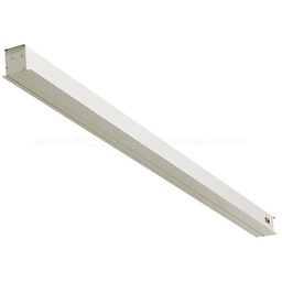 ELITE SCREENS Evanesce B