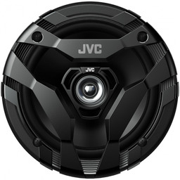 JVC CS-DF620