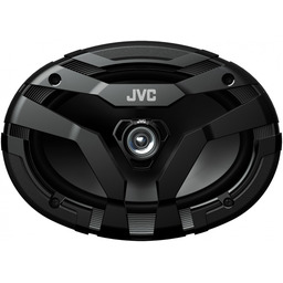 JVC CS-DF6920