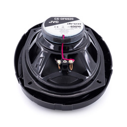 JVC CS-DF6920