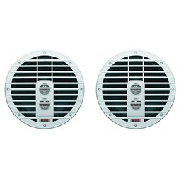 German Maestro MRC10008D