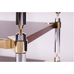 CODIA ACOUSTIC DESIGN Stage 3000 Diagon