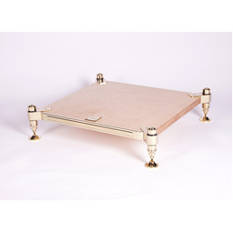 CODIA ACOUSTIC DESIGN Stage 3000 Diagon