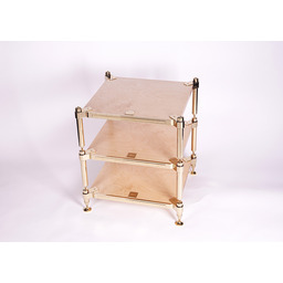 CODIA ACOUSTIC DESIGN Stage 3000 Diagon