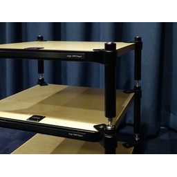 CODIA ACOUSTIC DESIGN Stage 3000 Diagon