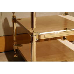 CODIA ACOUSTIC DESIGN Stage 3000 Diagon