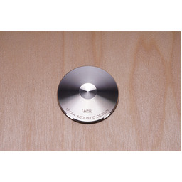 CODIA ACOUSTIC DESIGN Stage 3000 Diagon