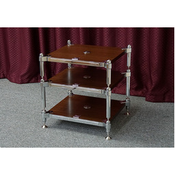 CODIA ACOUSTIC DESIGN Stage 3000 Diagon