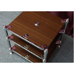 CODIA ACOUSTIC DESIGN Stage 3000 Diagon