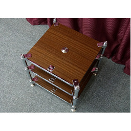 CODIA ACOUSTIC DESIGN Stage 3000 Diagon