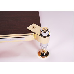 CODIA ACOUSTIC DESIGN Stage 3000 Diagon-X2