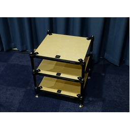 CODIA ACOUSTIC DESIGN Stage 3000 Diagon-X2