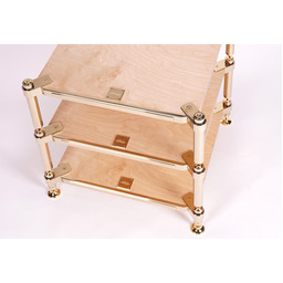 CODIA ACOUSTIC DESIGN Stage 3000 Diagon-X3