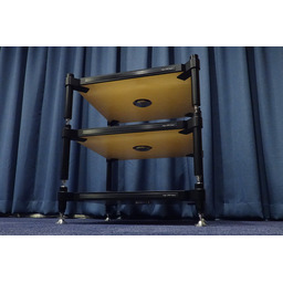 CODIA ACOUSTIC DESIGN Stage 3000 Diagon-X3