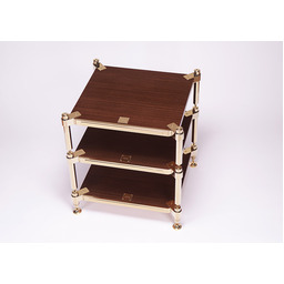 CODIA ACOUSTIC DESIGN Stage 3000 Diagon-X3