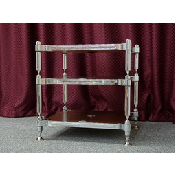 CODIA ACOUSTIC DESIGN Stage 3000 Diagon-X3