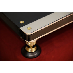 CODIA ACOUSTIC DESIGN Stage 5000 A