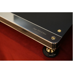 CODIA ACOUSTIC DESIGN Stage 5000 A