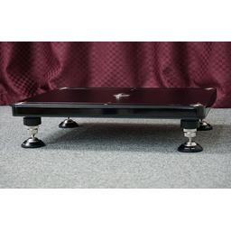 CODIA ACOUSTIC DESIGN Stage 5000 S