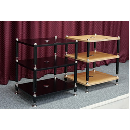 CODIA ACOUSTIC DESIGN STAGE 700