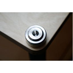 CODIA ACOUSTIC DESIGN STAGE 700