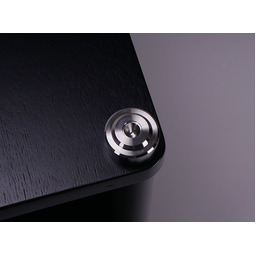 CODIA ACOUSTIC DESIGN STAGE 700