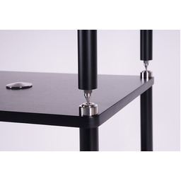 CODIA ACOUSTIC DESIGN STAGE 700