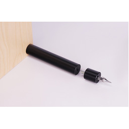 CODIA ACOUSTIC DESIGN STAGE 700-X2