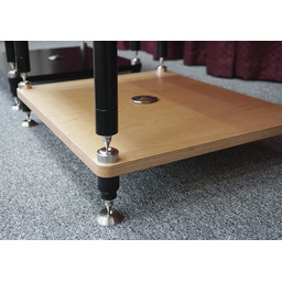 CODIA ACOUSTIC DESIGN STAGE 700-X2