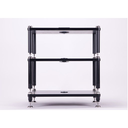 CODIA ACOUSTIC DESIGN STAGE 700-X3