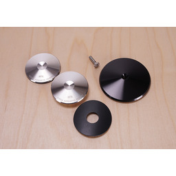 CODIA ACOUSTIC DESIGN STAGE 700-X3