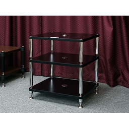 CODIA ACOUSTIC DESIGN STAGE 700F-X2