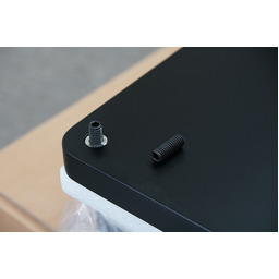 CODIA ACOUSTIC DESIGN STAGE 700F-X2