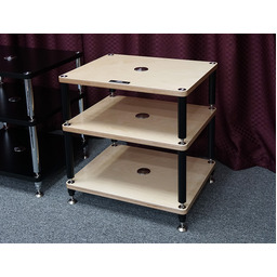 CODIA ACOUSTIC DESIGN STAGE 700F-X2