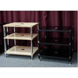 CODIA ACOUSTIC DESIGN STAGE 700F-X2