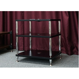 CODIA ACOUSTIC DESIGN STAGE 700F-X3