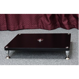 CODIA ACOUSTIC DESIGN STAGE 700F-X3