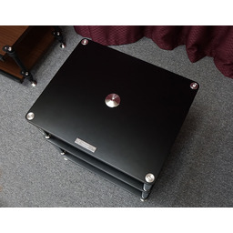 CODIA ACOUSTIC DESIGN STAGE 700F-X3